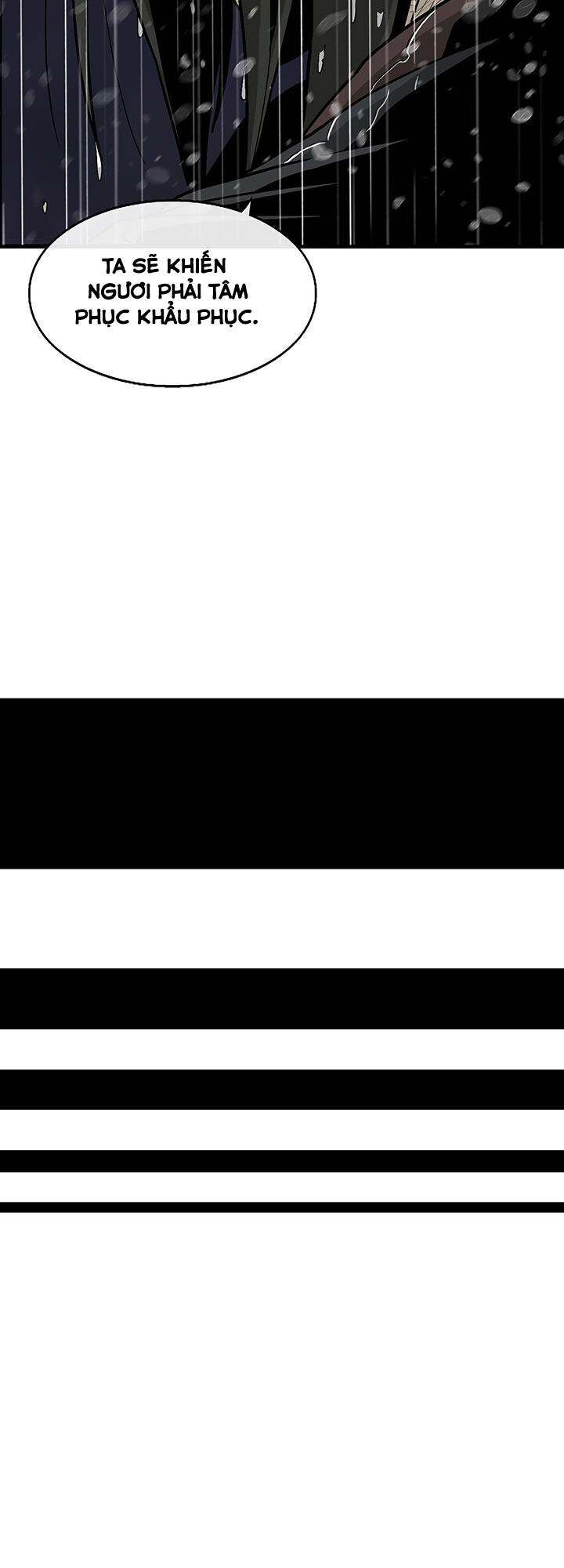 Bắc Kiếm Giang Hồ Chap 37 - Next Chap 38