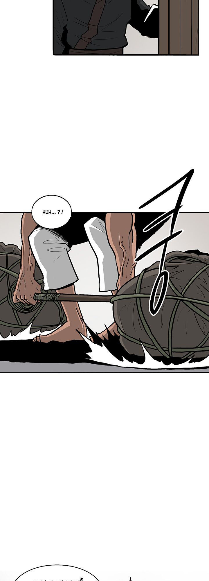 Bắc Kiếm Giang Hồ Chap 37 - Next Chap 38