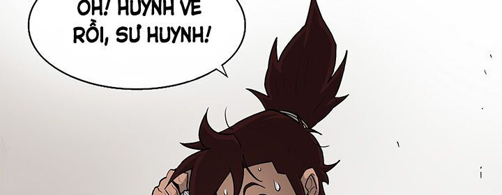 Bắc Kiếm Giang Hồ Chap 37 - Next Chap 38