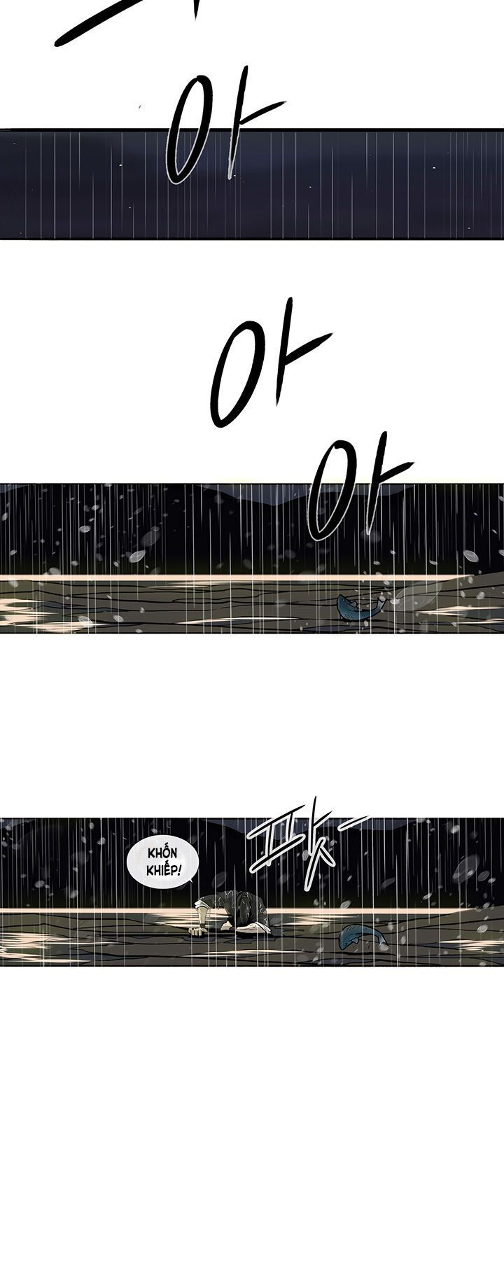 Bắc Kiếm Giang Hồ Chap 37 - Next Chap 38