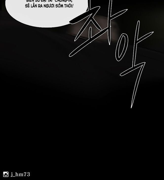 Bắc Kiếm Giang Hồ Chap 37 - Next Chap 38