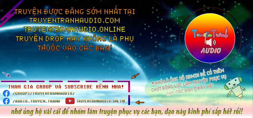 Bắc Kiếm Giang Hồ Chap 37 - Next Chap 38