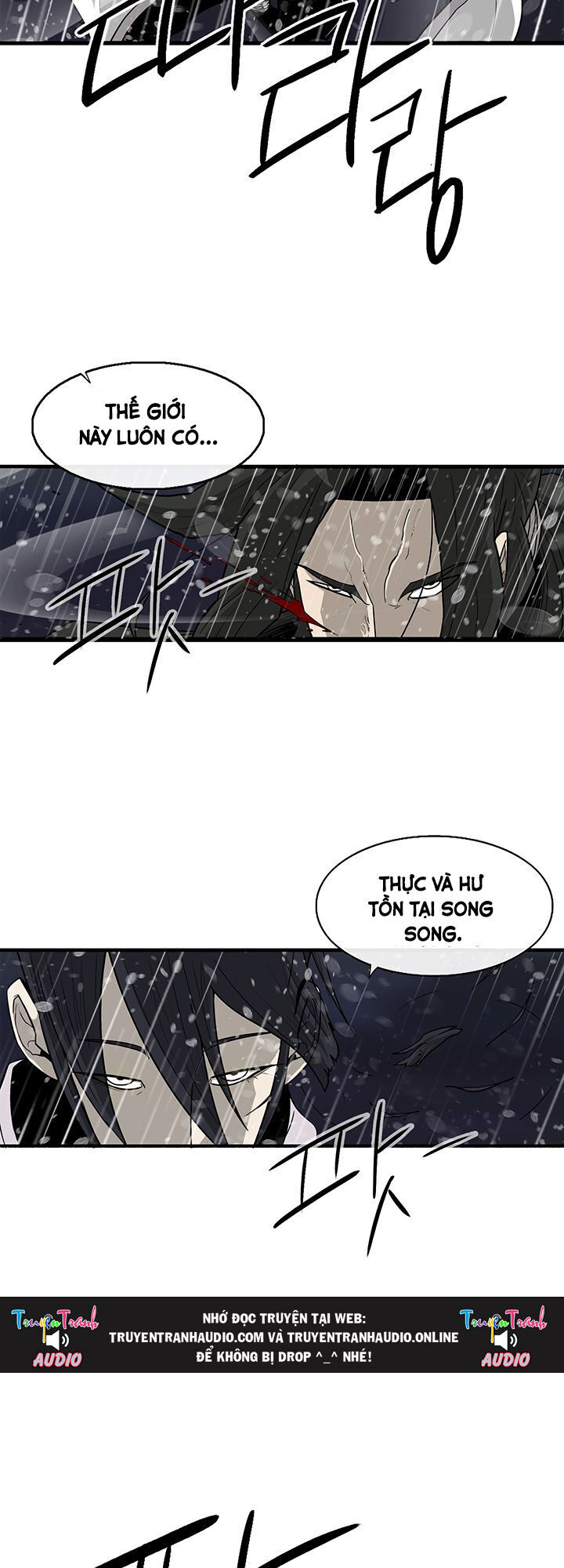 Bắc Kiếm Giang Hồ Chap 37 - Next Chap 38