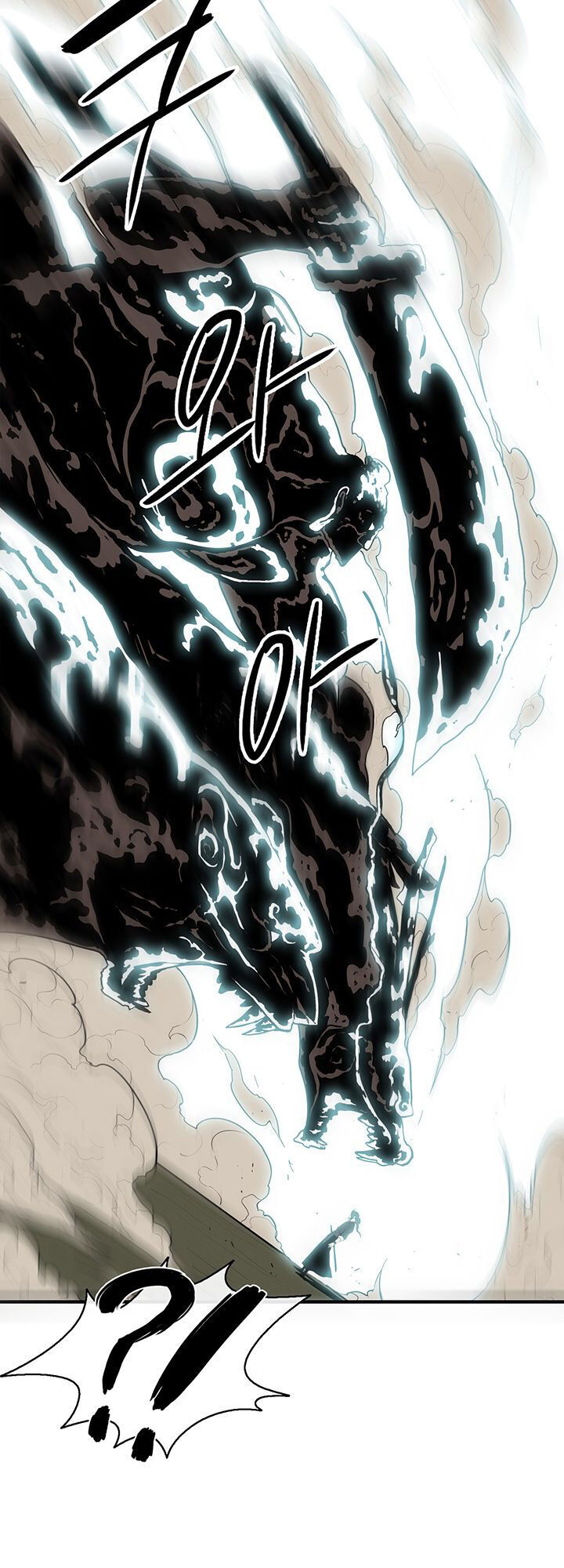 Bắc Kiếm Giang Hồ Chap 34 - Next Chap 35