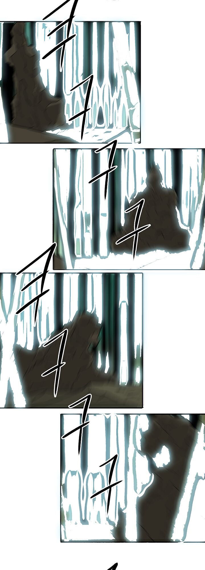 Bắc Kiếm Giang Hồ Chap 34 - Next Chap 35