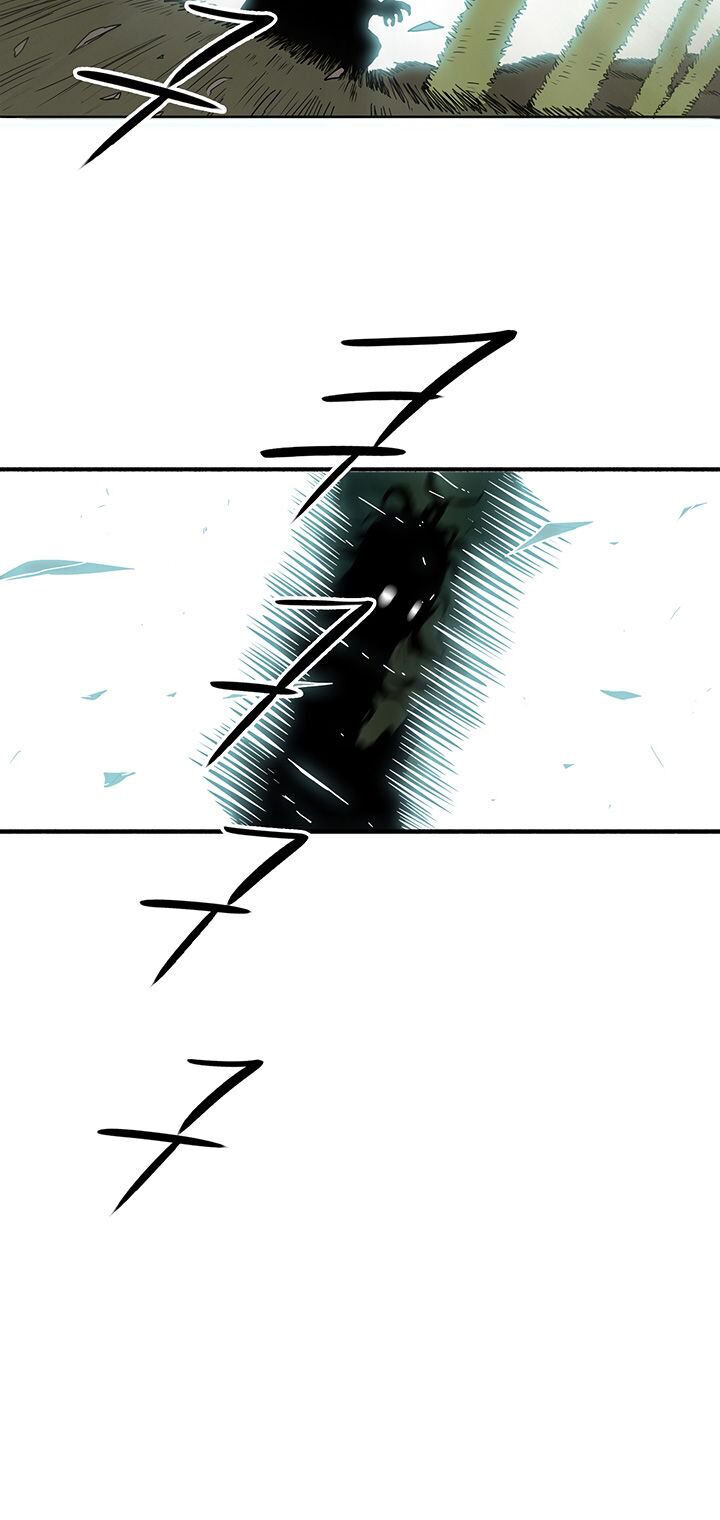 Bắc Kiếm Giang Hồ Chap 34 - Next Chap 35