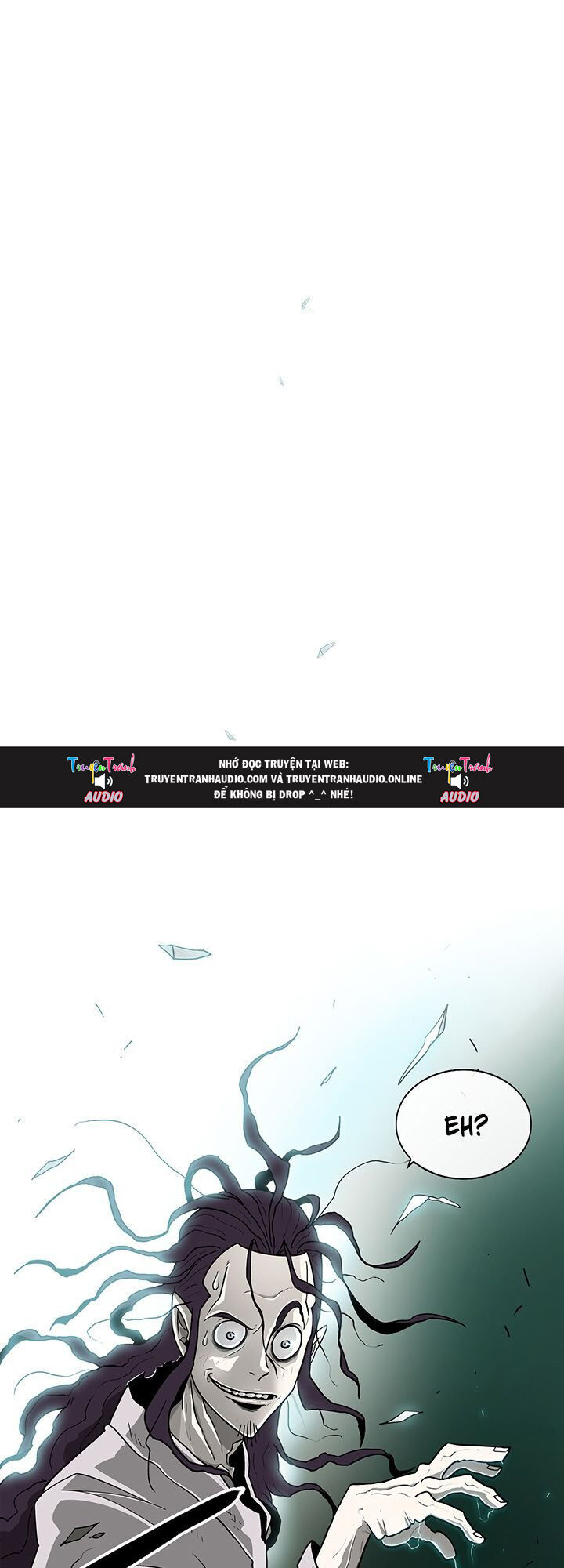 Bắc Kiếm Giang Hồ Chap 34 - Next Chap 35