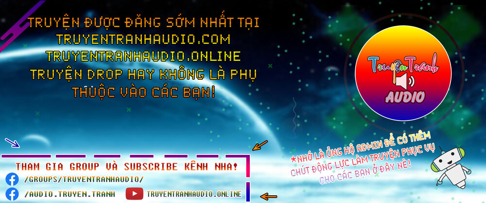 Bắc Kiếm Giang Hồ Chap 34 - Next Chap 35