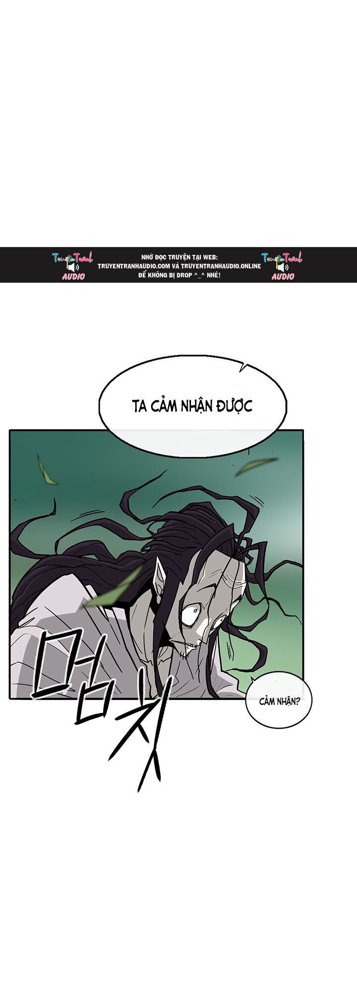 Bắc Kiếm Giang Hồ Chap 35 - Next Chap 36