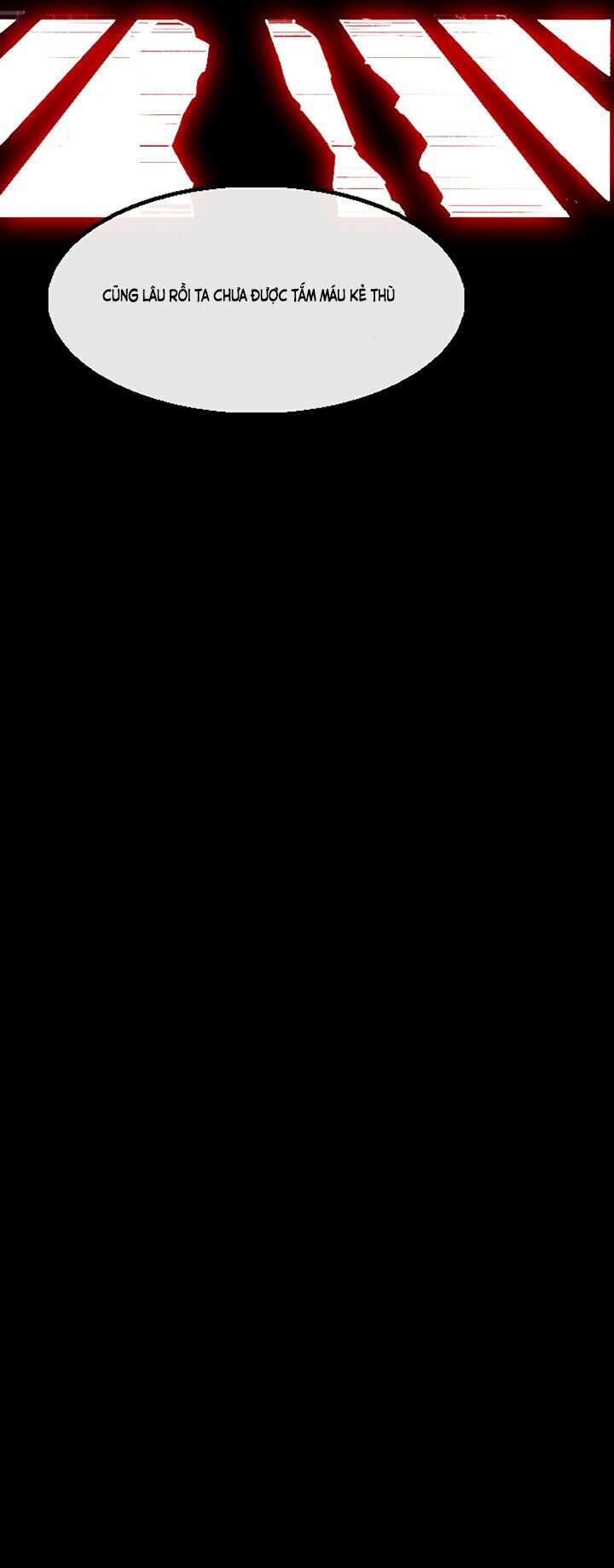 Bắc Kiếm Giang Hồ Chap 35 - Next Chap 36