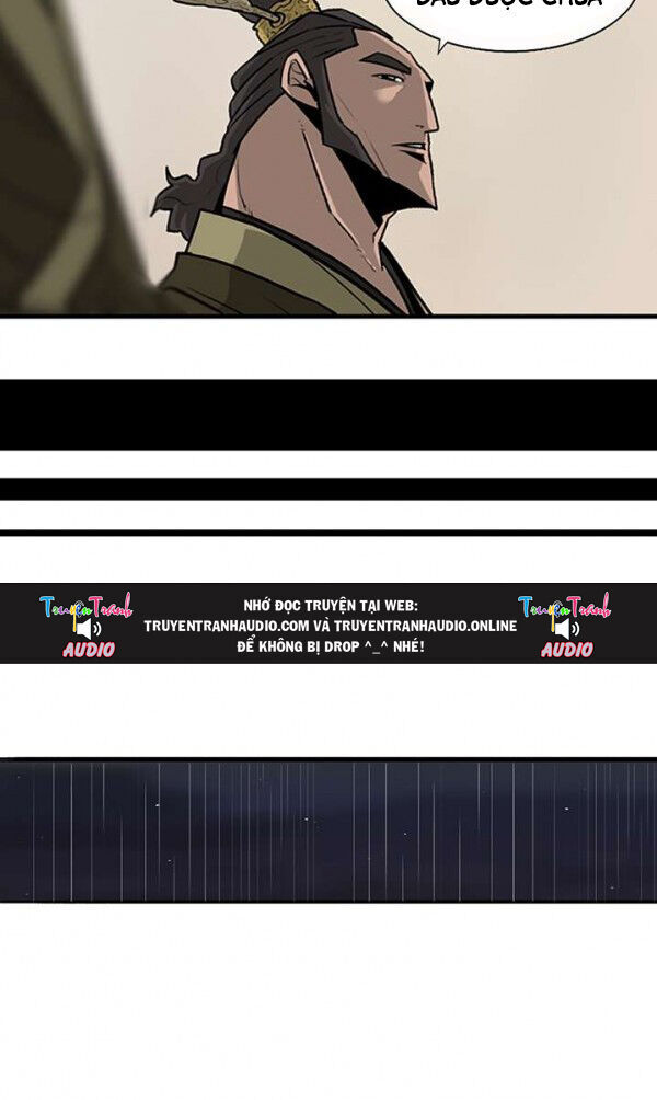 Bắc Kiếm Giang Hồ Chap 36 - Next Chap 37