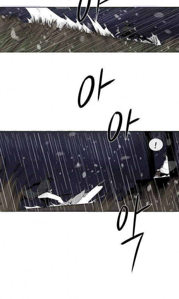 Bắc Kiếm Giang Hồ Chap 36 - Next Chap 37