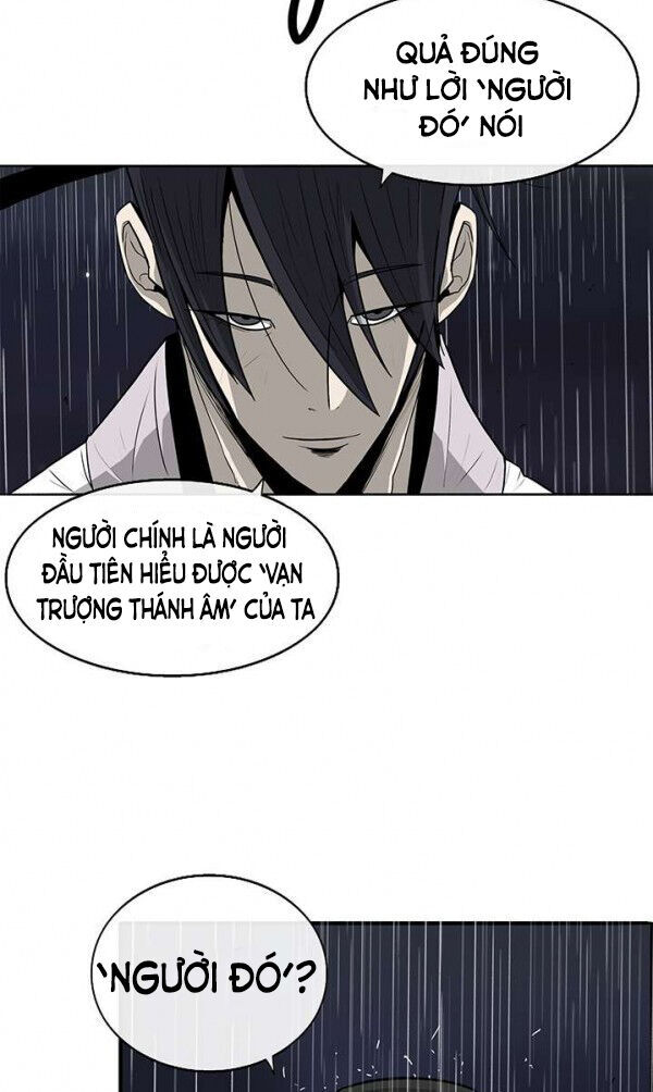 Bắc Kiếm Giang Hồ Chap 36 - Next Chap 37