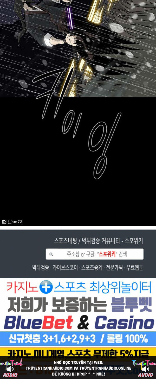 Bắc Kiếm Giang Hồ Chap 36 - Next Chap 37