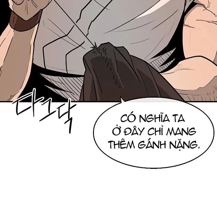 Bắc Kiếm Giang Hồ Chap 33 - Next Chap 34