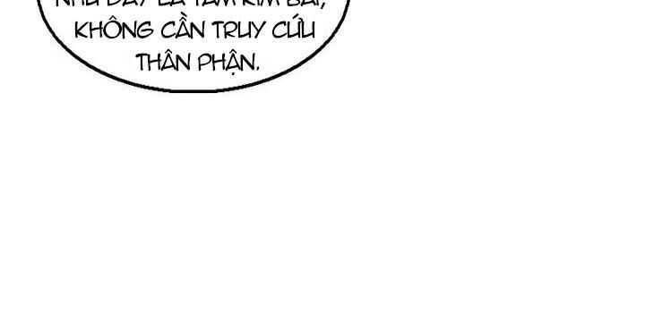 Bắc Kiếm Giang Hồ Chap 33 - Next Chap 34