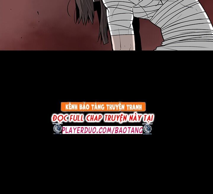 Bắc Kiếm Giang Hồ Chap 57 - Next Chap 58
