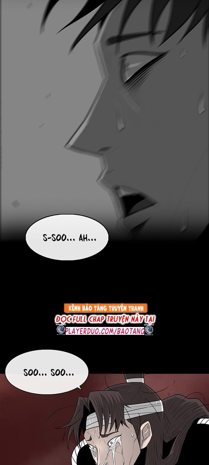 Bắc Kiếm Giang Hồ Chap 57 - Next Chap 58