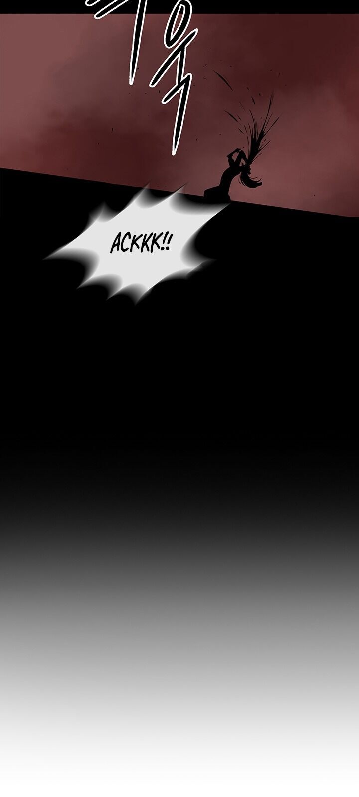 Bắc Kiếm Giang Hồ Chap 57 - Next Chap 58