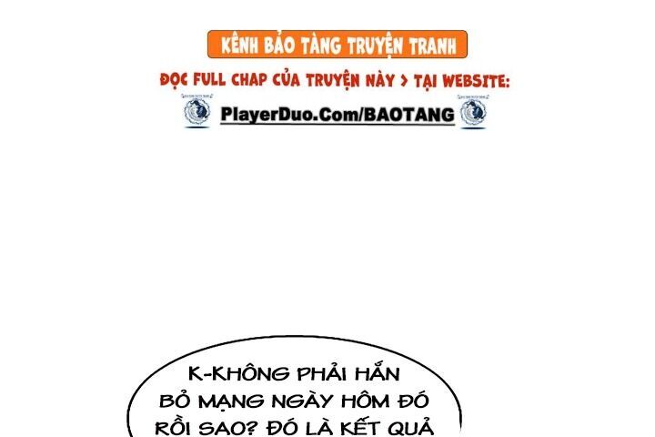 Bắc Kiếm Giang Hồ Chap 57 - Next Chap 58