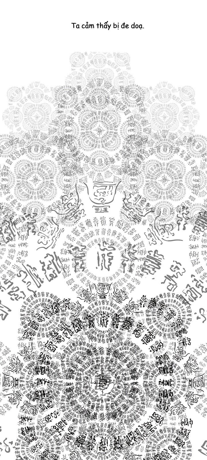 Bắc Kiếm Giang Hồ Chap 57 - Next Chap 58