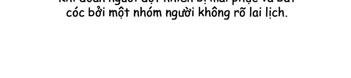 Bắc Kiếm Giang Hồ Chap 54 - Next Chap 55