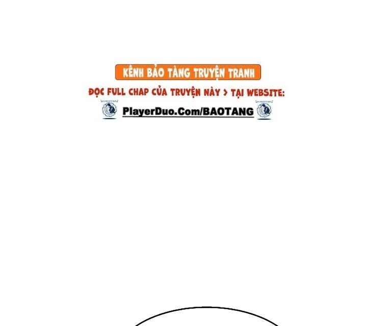 Bắc Kiếm Giang Hồ Chap 54 - Next Chap 55