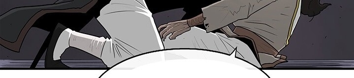 Bắc Kiếm Giang Hồ Chap 54 - Next Chap 55