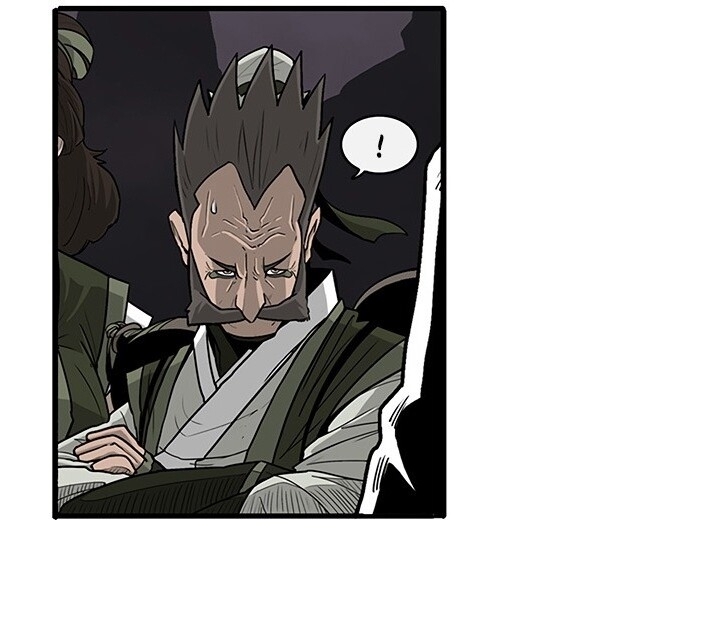 Bắc Kiếm Giang Hồ Chap 54 - Next Chap 55