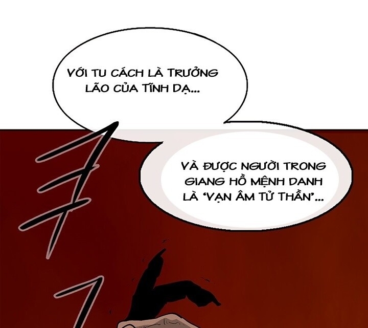 Bắc Kiếm Giang Hồ Chap 54 - Next Chap 55