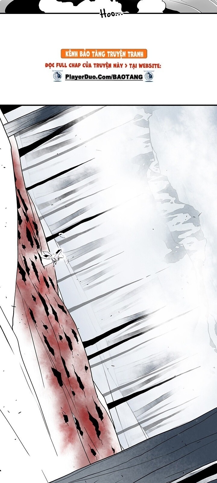 Bắc Kiếm Giang Hồ Chap 55 - Next Chap 56