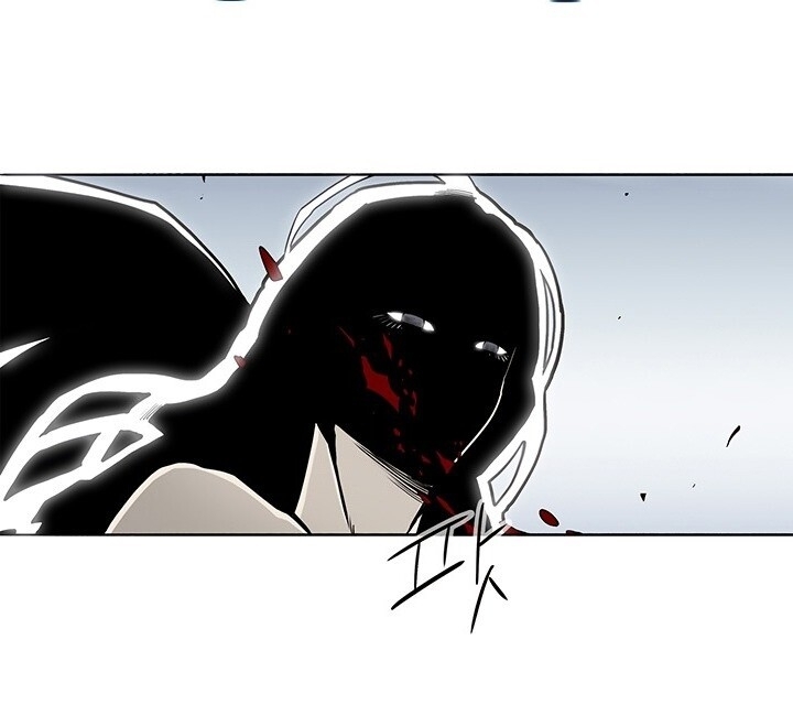 Bắc Kiếm Giang Hồ Chap 55 - Next Chap 56
