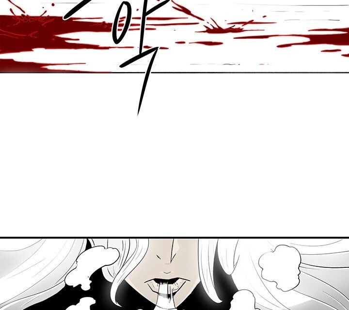 Bắc Kiếm Giang Hồ Chap 55 - Next Chap 56