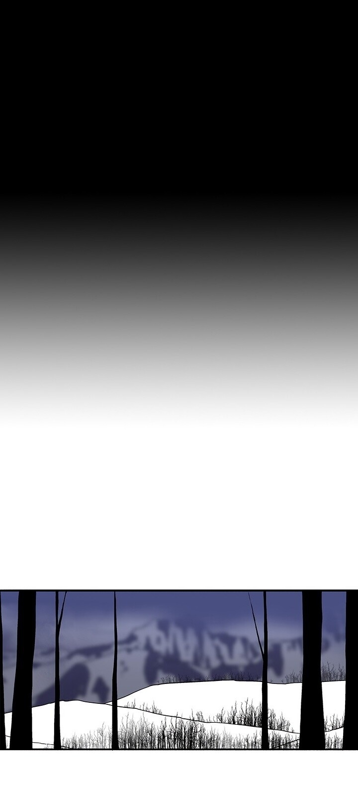 Bắc Kiếm Giang Hồ Chap 55 - Next Chap 56