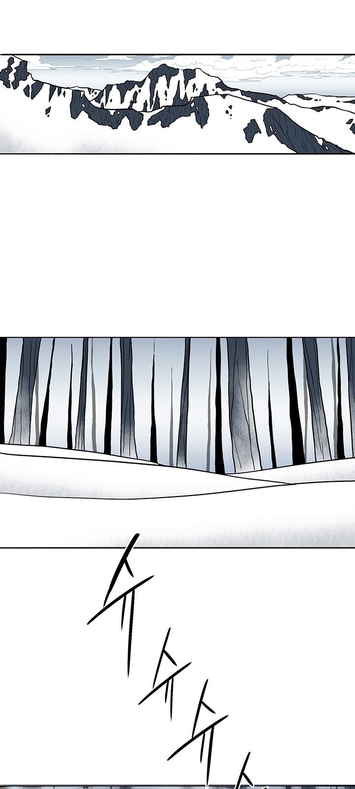 Bắc Kiếm Giang Hồ Chap 55 - Next Chap 56