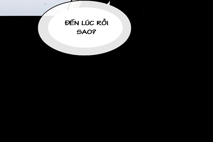 Bắc Kiếm Giang Hồ Chap 55 - Next Chap 56