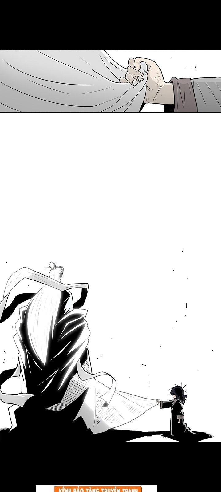 Bắc Kiếm Giang Hồ Chap 55 - Next Chap 56