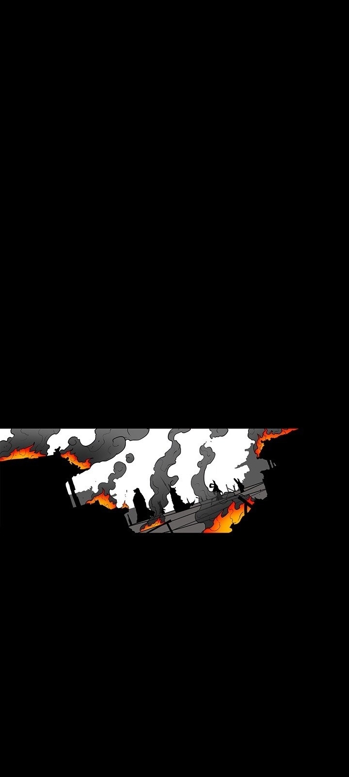 Bắc Kiếm Giang Hồ Chap 55 - Next Chap 56