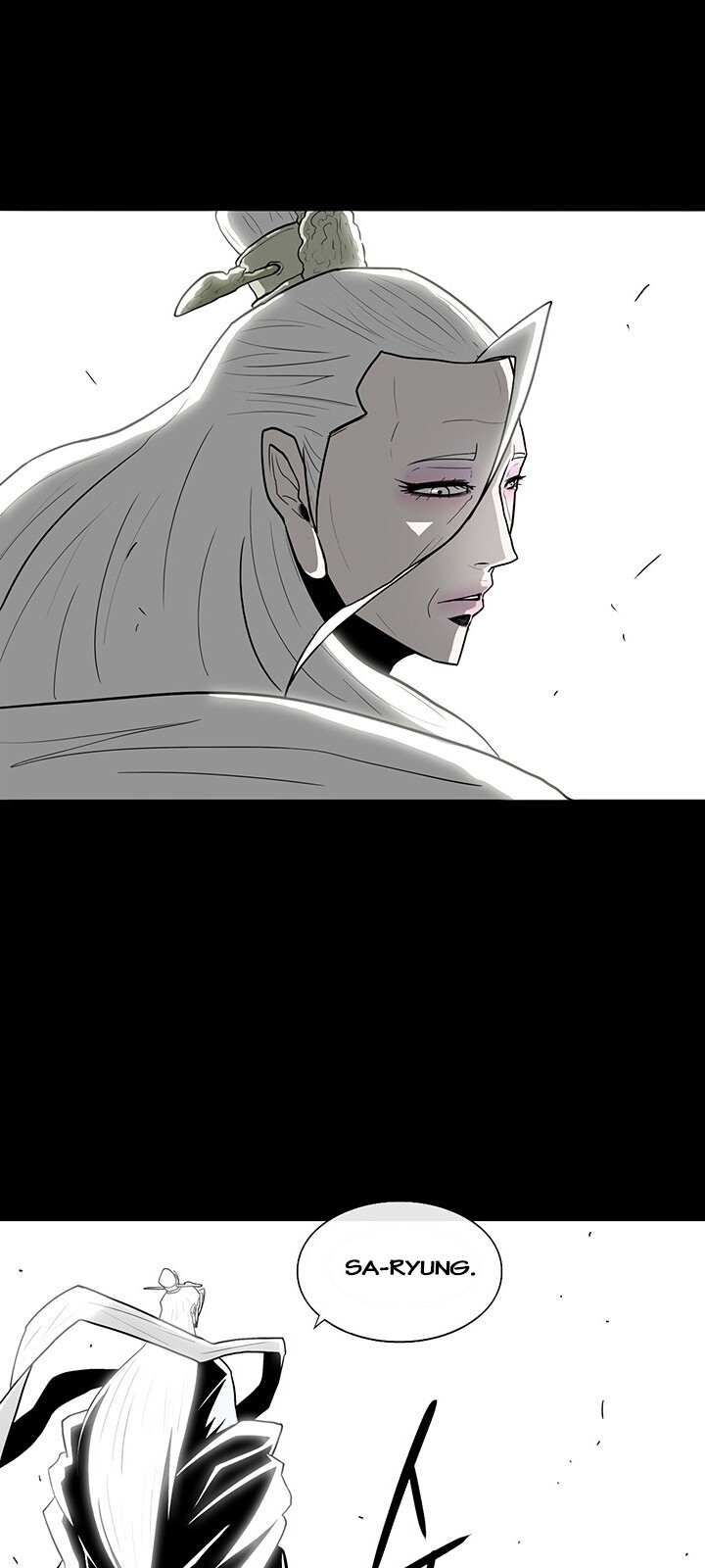 Bắc Kiếm Giang Hồ Chap 55 - Next Chap 56