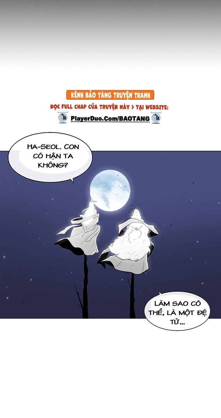 Bắc Kiếm Giang Hồ Chap 55 - Next Chap 56