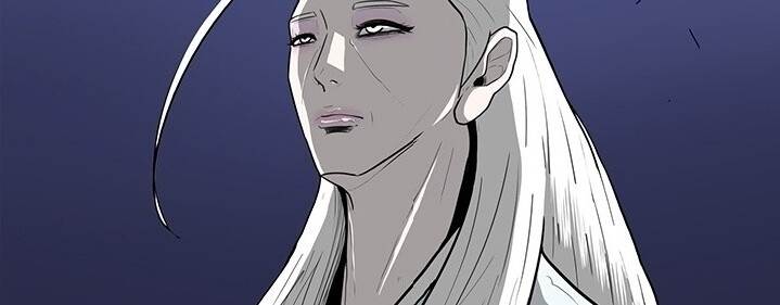 Bắc Kiếm Giang Hồ Chap 55 - Next Chap 56