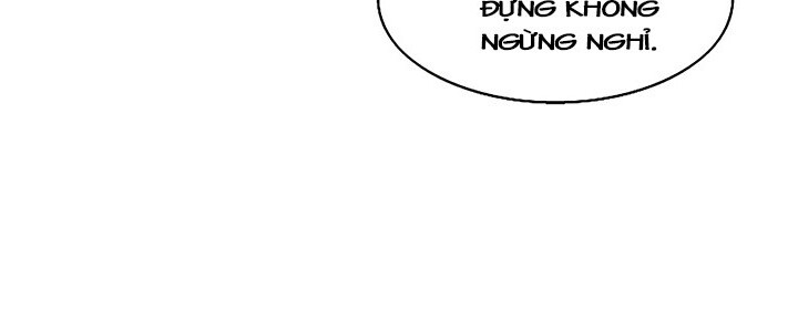 Bắc Kiếm Giang Hồ Chap 55 - Next Chap 56
