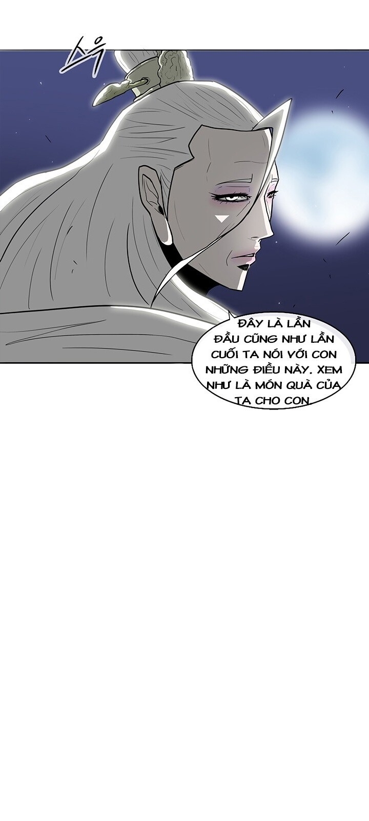 Bắc Kiếm Giang Hồ Chap 55 - Next Chap 56