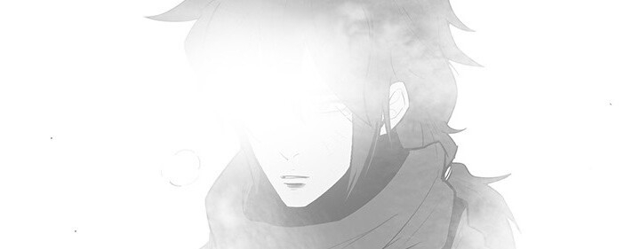 Bắc Kiếm Giang Hồ Chap 55 - Next Chap 56