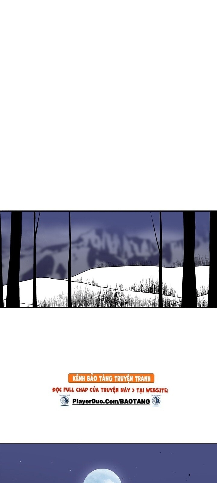 Bắc Kiếm Giang Hồ Chap 55 - Next Chap 56