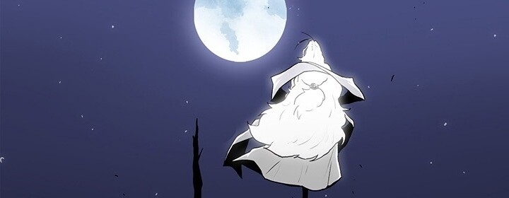 Bắc Kiếm Giang Hồ Chap 55 - Next Chap 56