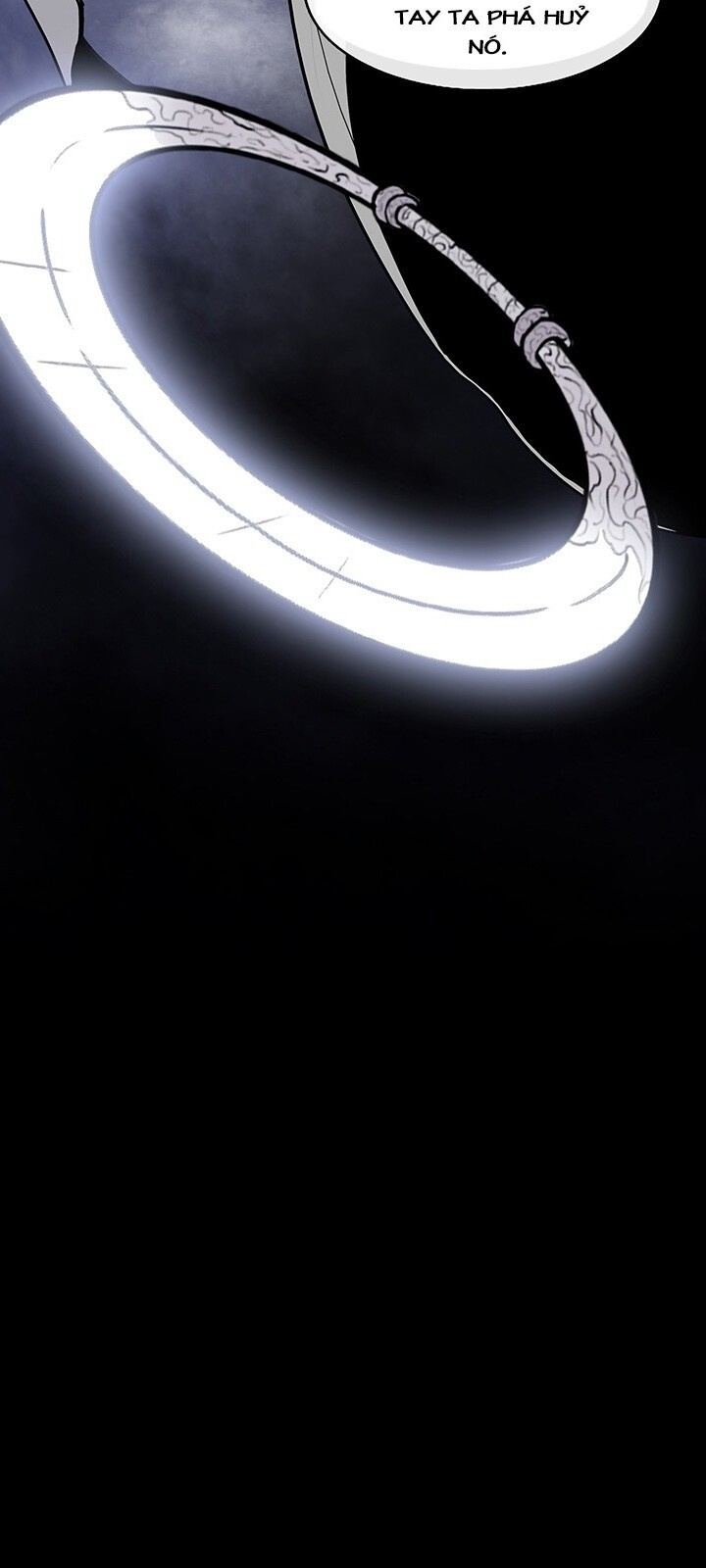 Bắc Kiếm Giang Hồ Chap 55 - Next Chap 56