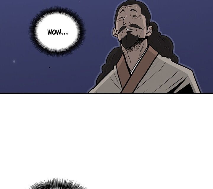 Bắc Kiếm Giang Hồ Chap 56 - Next Chap 57