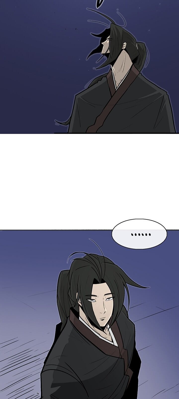 Bắc Kiếm Giang Hồ Chap 56 - Next Chap 57