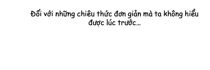 Bắc Kiếm Giang Hồ Chap 56 - Next Chap 57